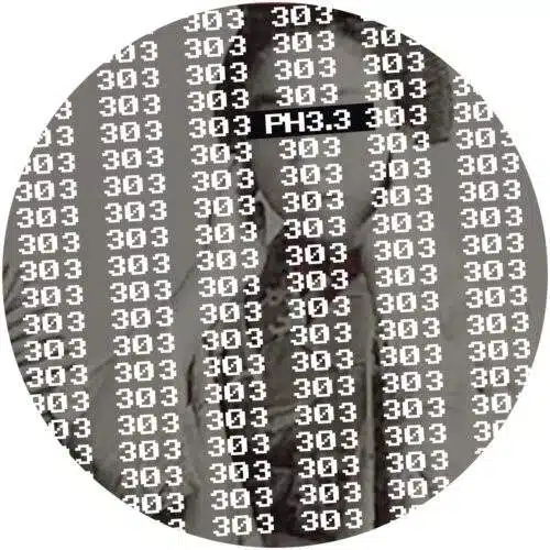 303PH3.3_back Inferno EP